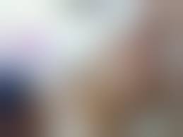 Tina Ruland Nackt Handy Pornos - NurXXX.mobi
