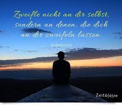 Herablassendes Verhalten: Warum Menschen andere schlechtmachen – 10 Gründe  - ZEITBLÜTEN
