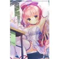 Doujinshi Merch | Buy from Goods Republic - Online Shop for Japanese  Official Merchandise
