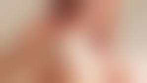 Free Redhead Big Tits Porn Videos | xHamster