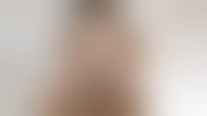 Abella danger blowjob
