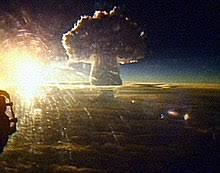 Tsar Bomba - Wikipedia