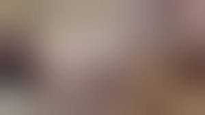 Asian homemade xxx tube movies :: beginner videos sex - 100 homemade porn