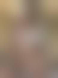 Beachbaby69 Naked (11 Photos) – LeakedModels – #TheFappening
