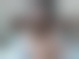 clara_chan Sex Chat