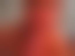 Grandma Blowjob: Grannie Blowjobs Porn Video fd - xHamster | xHamster