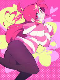 Danbooru