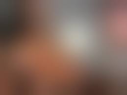 Danica Patrick Nip Slip Porn Videos - NailedHard.com