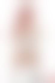 Jewelz Blu - Chainsaw Man: Makima A XXX Parody - 2 - Hentai Cosplay