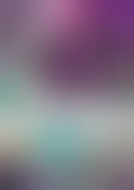 Rule34 - If it exists, there is porn of it / mad-project, decepticon,  slipstream, vehicon / 4612594