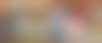 Happy Meal- Shadbase - Porn Cartoon Comics