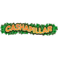 Play the Cashapillar Slot Game | 32Red