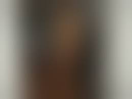 Teresa Palmer Leaked iCloud Photos | #The Fappening