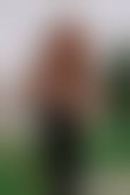 Horny big tit redhead cougar fucks black monster cock - Pichunter