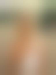 Sophia Wollersheim nude, pictures, photos, Playboy, naked, topless,  fappening