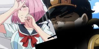 Top 10 Anime With The Worst Censorship