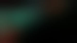 Naked Cornelia Ivancan in Anatomy of Surrender < ANCENSORED