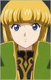 MyAnimeList.net