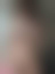 Bigtiddieanimegf / Lildaisymayy leaked nude photo #0007 from  OnlyFans/Patreon