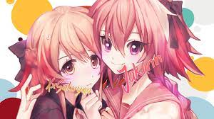 XxSakuyaa · player info | osu!