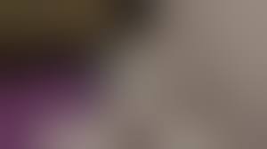 Aoi_Renji 24022022 3