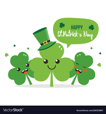 VectorStock