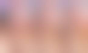 BELLE DELPHINE - CUMSHOT FACIAL - Thothub