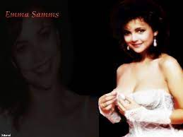 Emma Samms - Emma Samms Photo (29945750) - Fanpop
