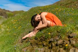 California Super Bloom 2023 Photography Sessions - F64 Photography