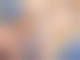 PORO] Oni Chichi Rebuild [Gifs] Part 227 - Hentai Gif