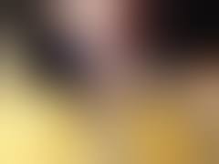 Drum | bbw tube sexy-fat & sexy bbw porno videos