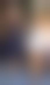 Sophia Wollersheim Sexy in A Very Expensive Ring in Los Angeles - AZNude