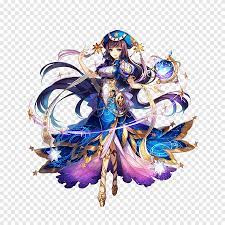 For Whom the Alchemist Exists Kamihime Project Astrology Gumi Game,  eye-catching ripples, pinterest, seiyu png | PNGEgg