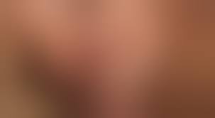Erotic Cock Art Precum - Sexy photos :: pheonix.money