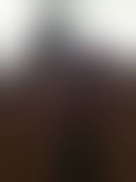 german telegram Porn Pics and XXX Videos - Reddit NSFW