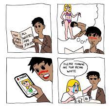 Reddit
