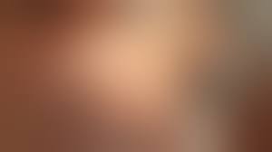 POV götten sikiş filmi - PORNDROIDS.COM