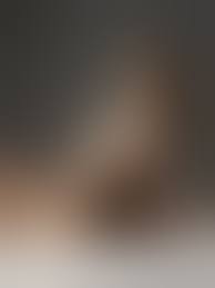 Emily Bloom and Brendon. I want Brendon's job... (AiC) | Nsfw - 2012  through 2014 #3 | Luscious Hentai Manga & Porn