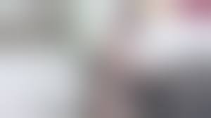 Sexy Girl Playing Drums Completely NAKED!! (Leave me Alone) - Pornhub.com