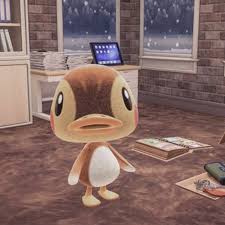 Animal Crossing: New Horizons' naked villager bug fixed in new update -  Polygon