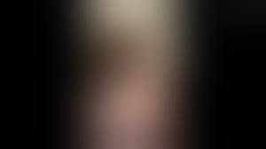 Bigtiddieanimegf Nude Daisy Leaked Xxx Free Amateur Porn - Bingato