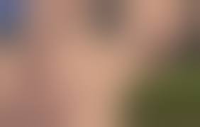 Nobara [Jujutsu Kaisen] x Gwen Tennyson [Ben 10 Omniverse] (Maudxie) from  ben10 and julie omniverse nude 399810 ben 10 ben 10 alien force gwen  tennyson julie yamamoto xjkny jpgony pal tv actress