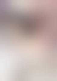 389787 hentai