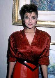 EMMA SAMMS - PHOTO #56 | eBay