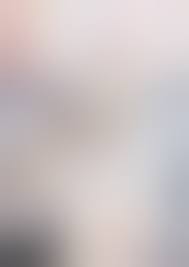 ダークソウルのよさを痛感できるエロ画像ください | フェチエロ画像保管庫