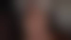 Giving a Long, Oiled Handjob to my Hairy Man--From Behind, Beside, and  while Sitting on Chest - Pornhub.com