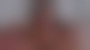 Asian Amateur Mature Porn - Mature Tube