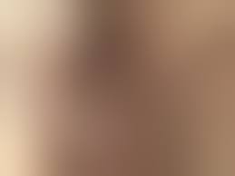 Very Nice Pussy Closeup! - Free Porn Videos - YouPorn