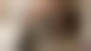 Tayt Porn - HD Porno İzle Sikiş Videoları | 7DAK