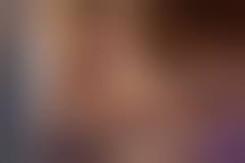 rapunzel :: Disney Porn :: tangled :: fireboxstudio :: 3d porn :: r34 :: ::  artist :: :: / funny cocks & best free porn: r34, futanari, shemale,  hentai, femdom and fandom porn